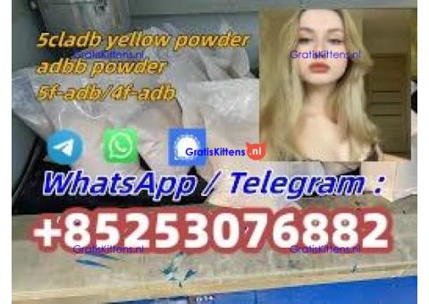 adbb 5cladb 4fadb 4cl euty 3mmc appp