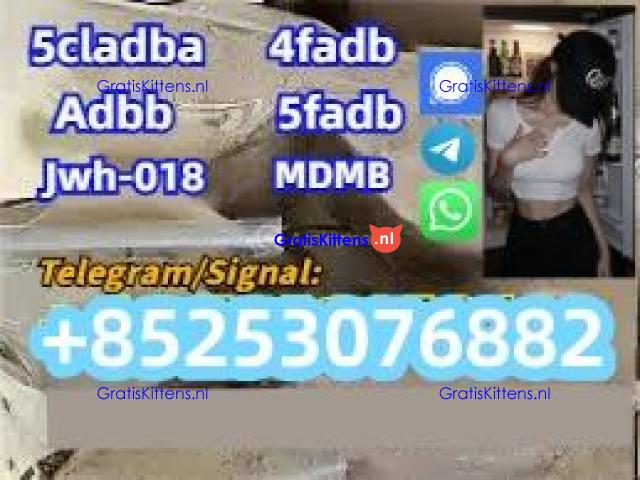 adbb 5cladb 4fadb 4cl euty 3mmc appp