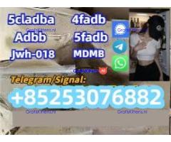 adbb 5cladb 4fadb 4cl euty 3mmc appp
