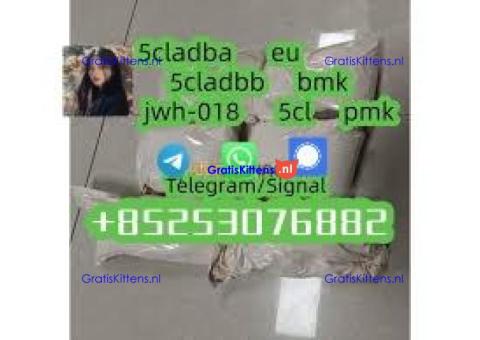 4cl 5cladb 4fadb euty adbb 3mmc sgt78