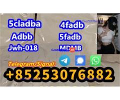 4cl 5cladb 4fadb euty adbb 3mmc sgt78