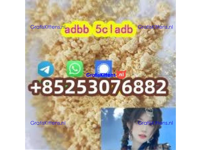 4cl 5cladb 4fadb euty adbb 3mmc sgt78