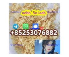 4cl 5cladb 4fadb euty adbb 3mmc sgt78