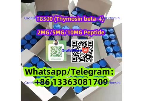 TB500 Thymosin beta-4 5mg/10mg Peptide