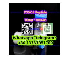 FOXO4 10mg*10Vials Peptide