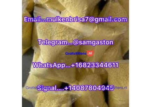 Buy 5CLADBA, 6CLADBA, Buy K2 Paper Sheet,Buy K2 Spray/K2 Powder, ADB-BUTINACA