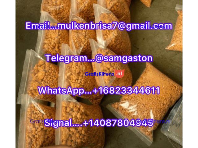 Buy 5CLADBA, 6CLADBA, Buy K2 Paper Sheet,Buy K2 Spray/K2 Powder, ADB-BUTINACA