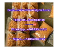 Buy 5CLADBA, 6CLADBA, Buy K2 Paper Sheet,Buy K2 Spray/K2 Powder, ADB-BUTINACA