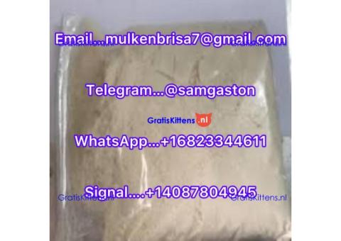 Buy 5CLADBA, 6CLADBA, Buy K2 Paper Sheet,Buy K2 Spray/K2 Powder, ADB-BUTINACA