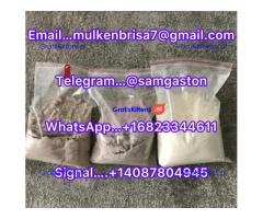 Buy 5CLADBA, 6CLADBA, Buy K2 Paper Sheet,Buy K2 Spray/K2 Powder, ADB-BUTINACA