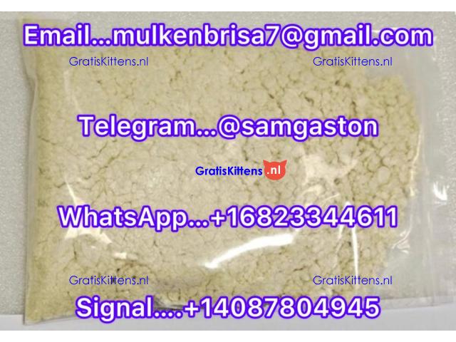 Buy 5CLADBA, 6CLADBA, Buy K2 Paper Sheet,Buy K2 Spray/K2 Powder, ADB-BUTINACA