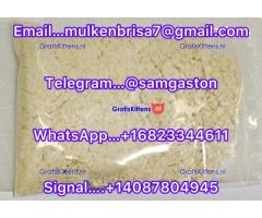 Buy 5CLADBA, 6CLADBA, Buy K2 Paper Sheet,Buy K2 Spray/K2 Powder, ADB-BUTINACA