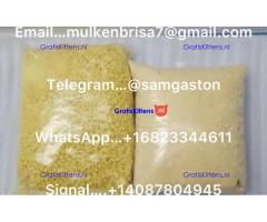 Buy 5CLADBA, 6CLADBA, Buy K2 Paper Sheet,Buy K2 Spray/K2 Powder, ADB-BUTINACA
