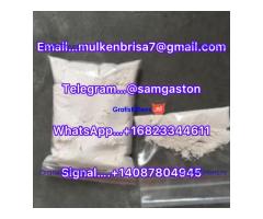 Buy 5CLADBA, 6CLADBA, Buy K2 Paper Sheet,Buy K2 Spray/K2 Powder, ADB-BUTINACA