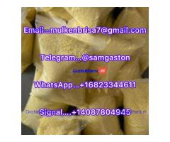 Buy 5CLADBA, 6CLADBA, Buy K2 Paper Sheet,Buy K2 Spray/K2 Powder, ADB-BUTINACA