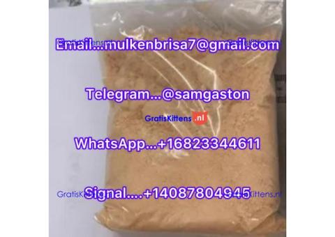 Buy 5CLADBA, 6CLADBA, Buy K2 Paper Sheet,Buy K2 Spray/K2 Powder, ADB-BUTINACA