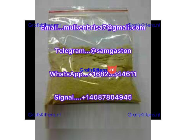 Buy 5CLADBA, 6CLADBA, Buy K2 Paper Sheet,Buy K2 Spray/K2 Powder, ADB-BUTINACA