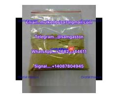 Buy 5CLADBA, 6CLADBA, Buy K2 Paper Sheet,Buy K2 Spray/K2 Powder, ADB-BUTINACA