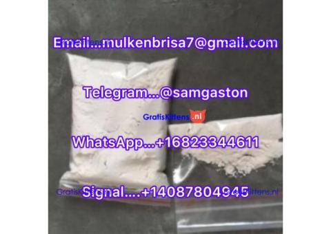 Buy 5CLADBA, 6CLADBA, Buy K2 Paper Sheet,Buy K2 Spray/K2 Powder, ADB-BUTINACA