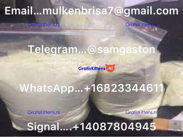 Buy 5CLADBA, 6CLADBA, Buy K2 Paper Sheet,Buy K2 Spray/K2 Powder, ADB-BUTINACA