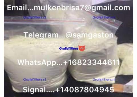 Buy 5CLADBA, 6CLADBA, Buy K2 Paper Sheet,Buy K2 Spray/K2 Powder, ADB-BUTINACA