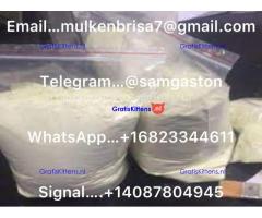 Buy 5CLADBA, 6CLADBA, Buy K2 Paper Sheet,Buy K2 Spray/K2 Powder, ADB-BUTINACA
