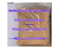 Buy 5CLADBA, 6CLADBA, Buy K2 Paper Sheet,Buy K2 Spray/K2 Powder, ADB-BUTINACA