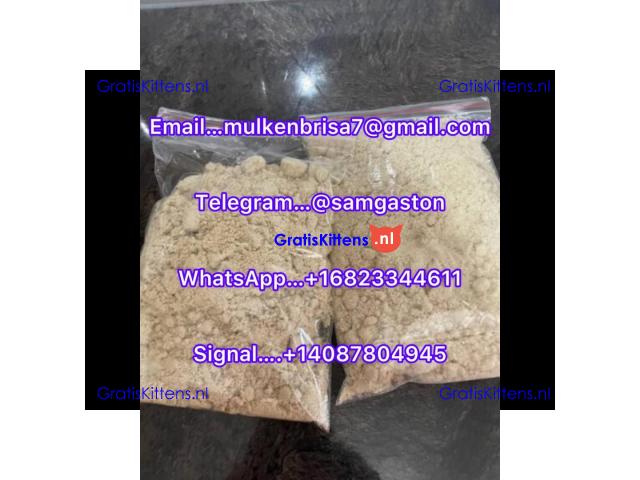 Buy 5CLADBA, 6CLADBA, Buy K2 Paper Sheet,Buy K2 Spray/K2 Powder, ADB-BUTINACA