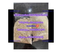 Buy 5CLADBA, 6CLADBA, Buy K2 Paper Sheet,Buy K2 Spray/K2 Powder, ADB-BUTINACA