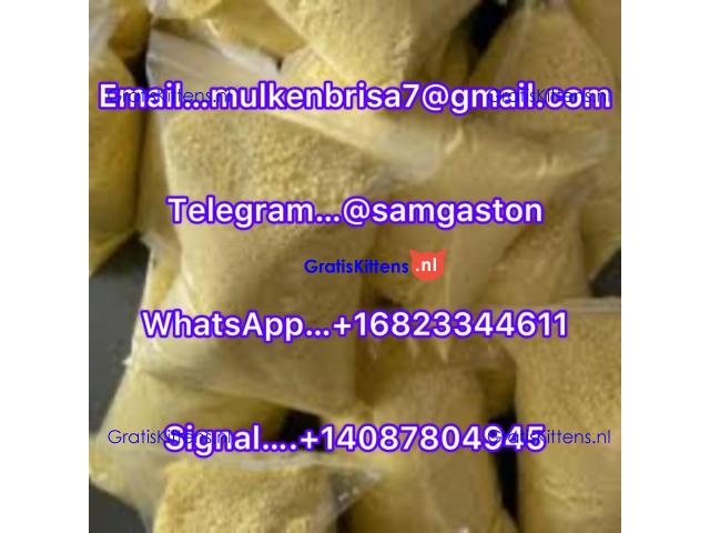 Buy 5CLADBA, 6CLADBA, Buy K2 Paper Sheet,Buy K2 Spray/K2 Powder, ADB-BUTINACA
