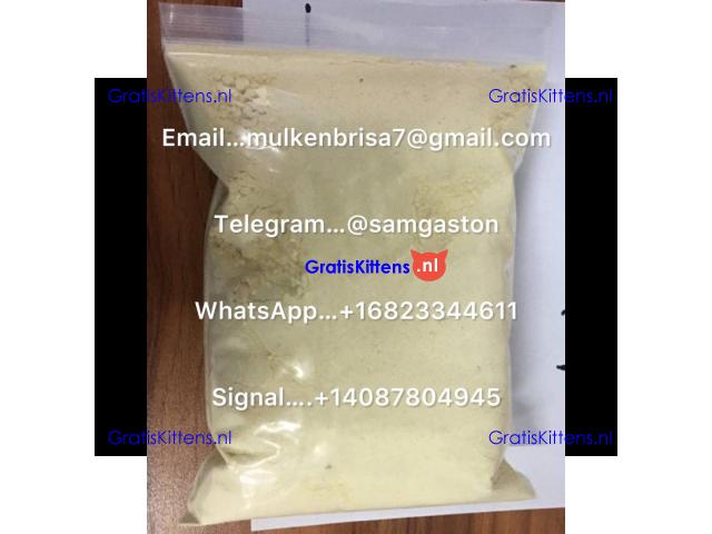 Buy 5CLADBA, 6CLADBA, Buy K2 Paper Sheet,Buy K2 Spray/K2 Powder, ADB-BUTINACA