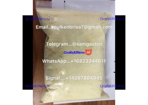 Buy 5CLADBA, 6CLADBA, Buy K2 Paper Sheet,Buy K2 Spray/K2 Powder, ADB-BUTINACA