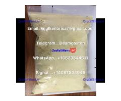 Buy 5CLADBA, 6CLADBA, Buy K2 Paper Sheet,Buy K2 Spray/K2 Powder, ADB-BUTINACA