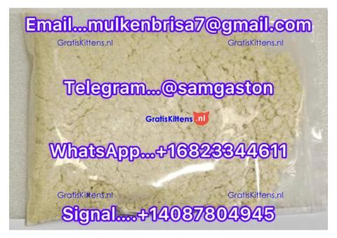 Buy 5CLADBA, 6CLADBA, Buy K2 Paper Sheet,Buy K2 Spray/K2 Powder, ADB-BUTINACA