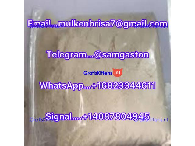Buy 5CLADBA, 6CLADBA, Buy K2 Paper Sheet,Buy K2 Spray/K2 Powder, ADB-BUTINACA