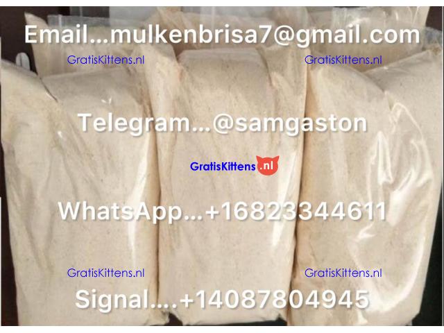 Buy 6CLADBA, 5CLADBA, Buy K2 Paper Sheet,Buy K2 Spray/K2 Powder, ADB-BUTINACA, 5FMDMB-2201