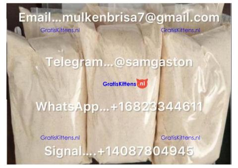 Buy 6CLADBA, 5CLADBA, Buy K2 Paper Sheet,Buy K2 Spray/K2 Powder, ADB-BUTINACA, 5FMDMB-2201