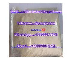 Buy 6CLADBA, 5CLADBA, Buy K2 Paper Sheet,Buy K2 Spray/K2 Powder, ADB-BUTINACA, 5FMDMB-2201