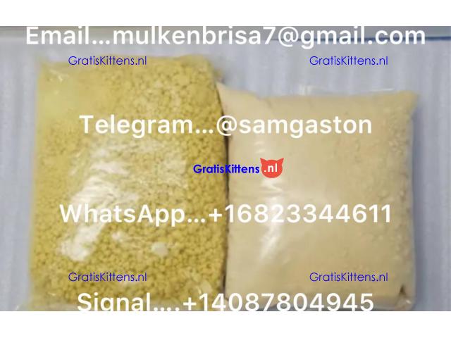 Buy 5CLADBA, 6CLADBA, Buy K2 Paper Sheet,Buy K2 Spray/K2 Powder, ADB-BUTINACA