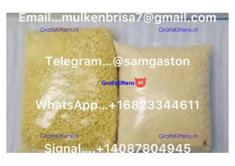 Buy 5CLADBA, 6CLADBA, Buy K2 Paper Sheet,Buy K2 Spray/K2 Powder, ADB-BUTINACA