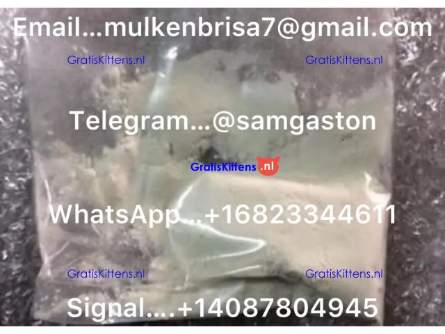 Buy 5CLADBA, 6CLADBA, Buy K2 Paper Sheet,Buy K2 Spray/K2 Powder, ADB-BUTINACA