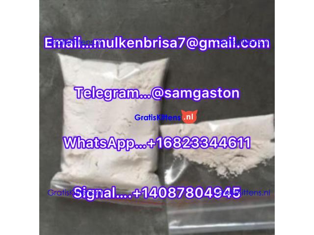 Buy 5CLADBA, 6CLADBA, Buy K2 Paper Sheet,Buy K2 Spray/K2 Powder, ADB-BUTINACA