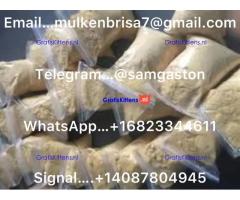 Buy 5CLADBA, 6CLADBA, Buy K2 Paper Sheet,Buy K2 Spray/K2 Powder, ADB-BUTINACA