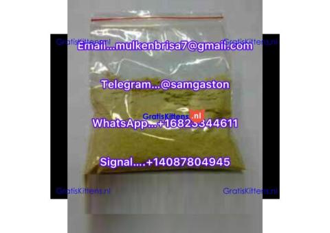 Buy 5CLADBA, 6CLADBA, Buy K2 Paper Sheet,Buy K2 Spray/K2 Powder, ADB-BUTINACA