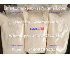Buy 5CLADBA, 6CLADBA, Buy K2 Paper Sheet,Buy K2 Spray/K2 Powder, ADB-BUTINACA