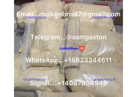 Buy 5CLADBA, 6CLADBA, Buy K2 Paper Sheet,Buy K2 Spray/K2 Powder, ADB-BUTINACA