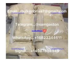Buy 5CLADBA, 6CLADBA, Buy K2 Paper Sheet,Buy K2 Spray/K2 Powder, ADB-BUTINACA