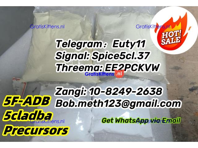 5cladba adbb k2 spice 5fmdmb-2201 weed ADB-BUTINACA 5f-adb jwh-018 ADB-BINACA AMB-FUBINACA to UK USA