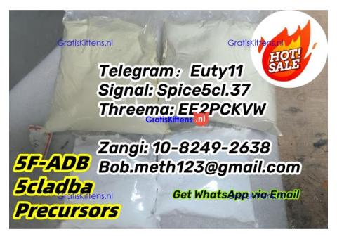 5cladba adbb k2 spice 5fmdmb-2201 weed ADB-BUTINACA 5f-adb jwh-018 ADB-BINACA AMB-FUBINACA to UK USA