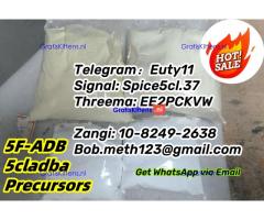 5cladba adbb k2 spice 5fmdmb-2201 weed ADB-BUTINACA 5f-adb jwh-018 ADB-BINACA AMB-FUBINACA to UK USA